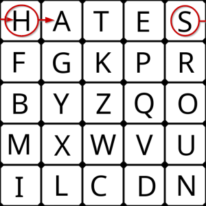 hates-sh