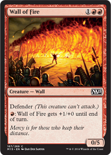 firewall