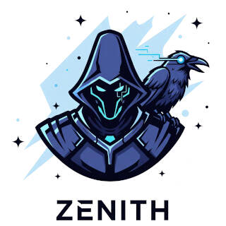 zenith-sig zenith-sig