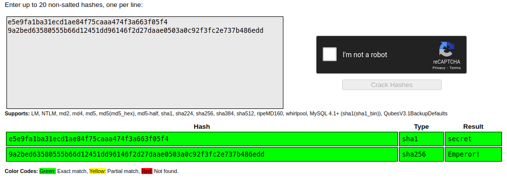Screenshot_20231020_231053 Screenshot_20231020_231053