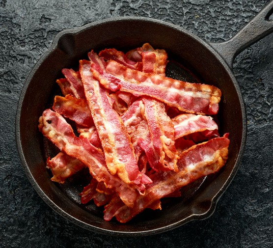 Bacon-rashers-in-a-pan-72c07f4