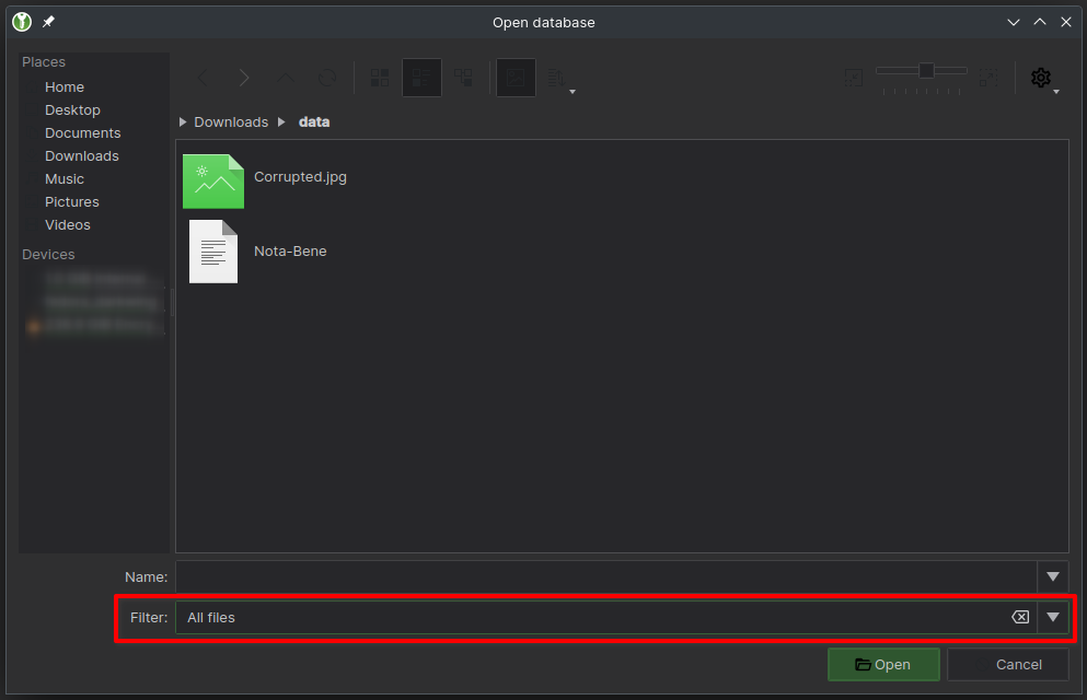 Screenshot_20231021_145800