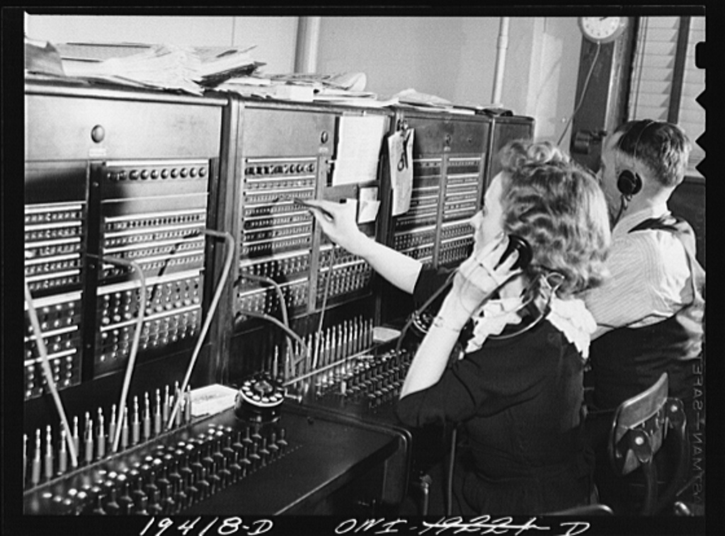 service-pnp-fsa-8d15000-8d15100-8d15116v