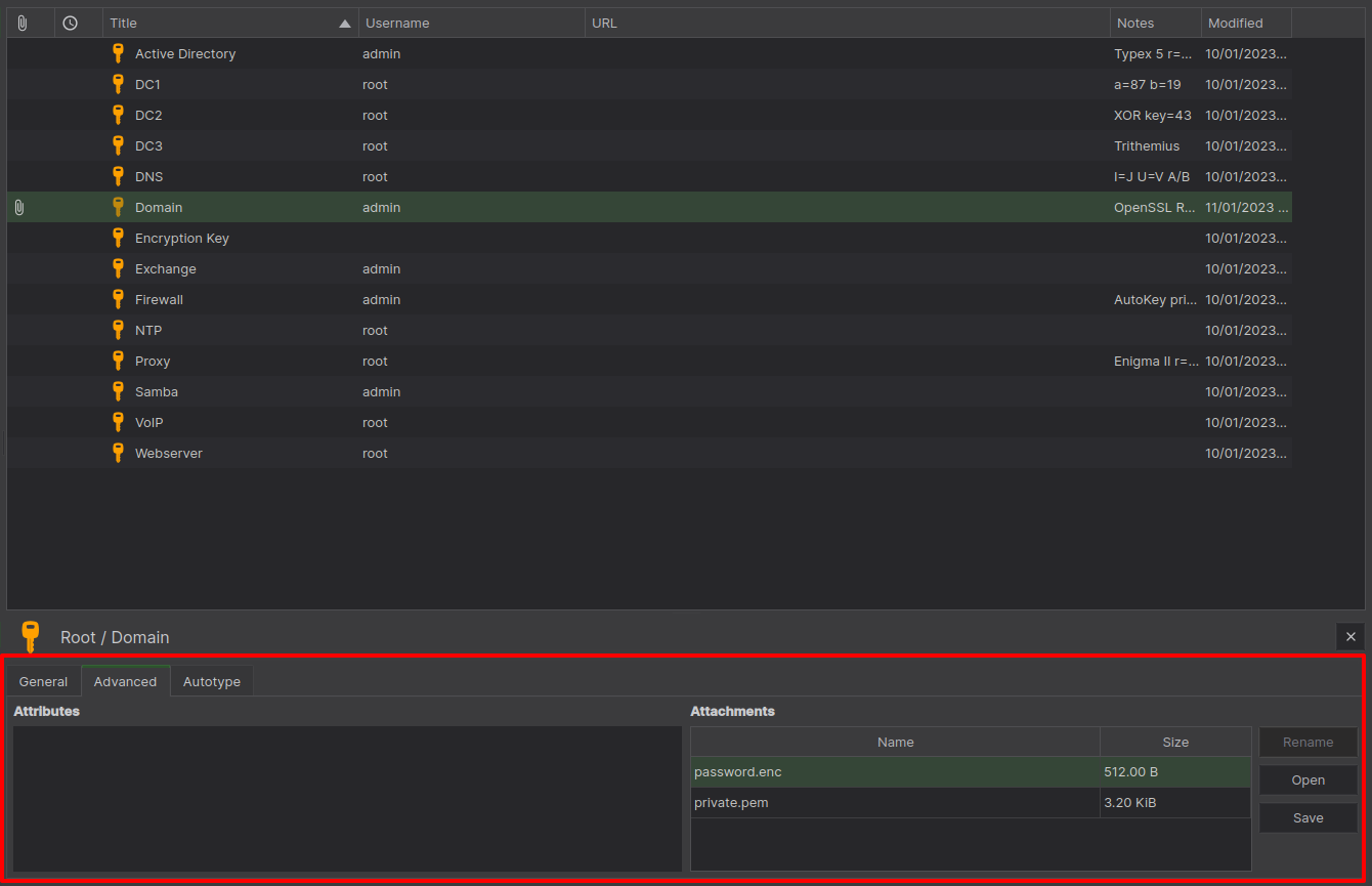 Screenshot_20231024_173455